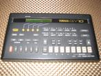 YAMAHA QY10 Sequenser, Muziek en Instrumenten, Drumcomputers, Ophalen, Gebruikt, Yamaha