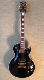 Tokai custom, Muziek en Instrumenten, Snaarinstrumenten | Gitaren | Elektrisch, Ophalen, Gibson