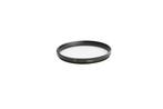 Merkloos 58mm UV filter, Audio, Tv en Foto, Foto | Filters, Verzenden, Zo goed als nieuw, 50 tot 60 mm, UV-filter