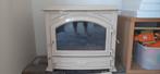 Dovre 9kW, Huis en Inrichting, Kachels, Ophalen of Verzenden, Zo goed als nieuw, Hout, Houtkachel