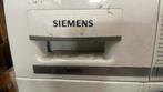 Siemens iq800, Gebruikt, Ophalen of Verzenden