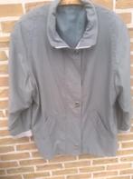 zomer anorak dames maat 48, Kleding | Dames, Ophalen of Verzenden, Maat 46/48 (XL) of groter, Groen