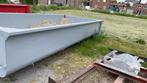 Ajk container, Doe-het-zelf en Bouw, Containers, Ophalen