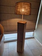 vloerlamp, Ophalen, Zo goed als nieuw, 100 tot 150 cm