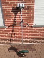 Bosmaaier Powerplus, Tuin en Terras, Hand-tuingereedschap, Ophalen, Gebruikt, Power Plus