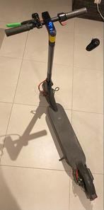 Xiaomi pro 2, Fietsen en Brommers, Steps, Ophalen, Zo goed als nieuw