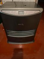 Zibro kamin sre229 tc, Huis en Inrichting, Kachels, Ophalen of Verzenden, Zo goed als nieuw