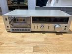 Cassette-radio, Gebruikt, 60 tot 120 watt, Stereo, /