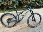 Specialized Epic EVO Comp 2019, Gebruikt, Ophalen, Overige merken, Heren
