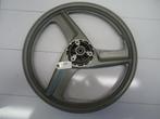 Derbi Velg D1-32684