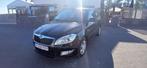 skoda fabia 1.2 tdi euro 5, Auto's, Voorwielaandrijving, Euro 5, Zwart, Zwart