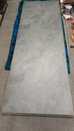 8  MARMERLOOKPLATEN  / A KWALITEIT   ( NIEUW  ), Doe-het-zelf en Bouw, Platen en Panelen, Ophalen