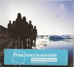 ARCHIVE - RESTRICTION - FNAC ONLY CD ALBUM WITH BONUS - NEW, Progressive, Verzenden, Nieuw in verpakking