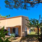 Provence • Location de vacances avec piscine