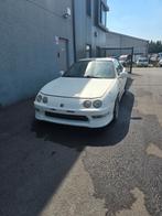 Honda integra type R, Auto's, Honda, Particulier, ABS, Integra, Te koop