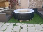 Opblaasbare Jacuzzi, Ophalen, Gebruikt, Filter