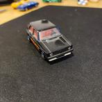 golf majorette numéro 210, Verzamelen, Automerken, Motoren en Formule 1, Ophalen, Zo goed als nieuw, Auto's