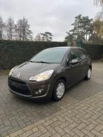 Citroen C3 Dealer onderhouden, Auto's, Euro 5, 1398 cc, 4 cilinders, Bedrijf