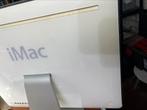 Imac, Computers en Software, Ophalen of Verzenden, Zo goed als nieuw, IMac