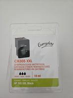 Everyday ink 18ml, Hobby & Loisirs créatifs, Scrapbooking, Enlèvement