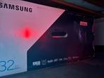 Samsung odyessy, Informatique & Logiciels, Moniteurs, Comme neuf, Samsung, Gaming, 201 Hz ou plus