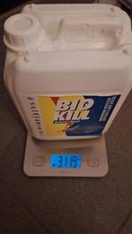 Biokill 20 euro voor 3 liter!!!, Games en Spelcomputers, Ophalen, Zo goed als nieuw