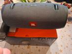 Jbl xtreme 2 gun métal neuf, JBL