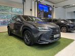 Lexus NX 350h 2.5 HYB EXECUTIVE, Auto's, Automaat, 2487 cc, Parkeersensor, 5 deurs