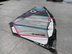 Duotone S Pace 7.8, Watersport en Boten, Windsurfen, Ophalen, Gebruikt, Zeil
