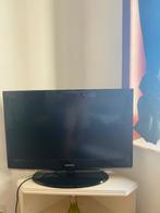Plasma TV – 80 cm – Werkt perfect – €40, Ophalen, LED, 120 Hz, Zo goed als nieuw