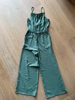 Jumpsuit maat 146 van H&M, Overige typen, Meisje, H&M, Ophalen of Verzenden