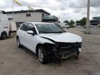 VOLKSWAGEN GOLF GTE HYBRIDE B 06-23, Auto's, Volkswagen, Automaat, Cruise Control, Bedrijf, Te koop