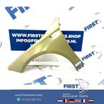 W177 ZIJSCHERM LINKS Mercedes A Klasse A1778810500 SCHERM VO