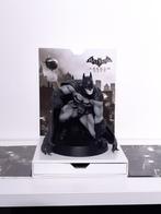 Batman: Arkham City Collector's Edition, Gebruikt, Ophalen of Verzenden