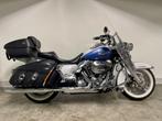 Harley-Davidson TOURING FLHRC ROAD KING CLASSIC (bj 2015), Motoren, Motoren | Harley-Davidson, 1690 cc, Meer dan 35 kW, Overig