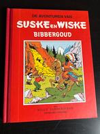 Bibbergoud, Enlèvement ou Envoi, Comme neuf