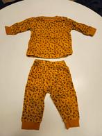 Pyjama meisje, Ophalen, Zo goed als nieuw, Meisje, Nacht- of Onderkleding
