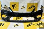 Bumper Seat Leon 5F FR Facelift Voorbumper KLS 5F0807217KA, Auto-onderdelen, Gebruikt, Voor, Seat, Bumper