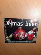 étiquettes de bière, Enlèvement ou Envoi, Comme neuf, Autres types, Autres marques