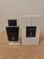 MA Dark Door Sport EDP 100ml (dupe DH Sport), Ophalen of Verzenden, Zo goed als nieuw
