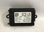 Module BMW F33 6582937137401, Auto-onderdelen, Ophalen of Verzenden, Gebruikt