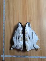 Dior B22, Overige kleuren, Nieuw, Ophalen of Verzenden, Sneakers