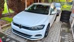 Volkswagen Polo

 Comfortline 1.0 59 kW (80 ch) 5 vitesses, Achat, 998 cm³, Euro 6, Entreprise