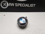 Bmw e87 e8x achterklep handgreep logo, Auto-onderdelen, Ophalen of Verzenden, Gebruikt, BMW