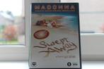 DVD SWEPT AWAY NIEUW, Ophalen of Verzenden