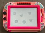Magnetisch tekenbord, Kinderen en Baby's, Speelgoed | Educatief en Creatief, Ophalen, Gebruikt