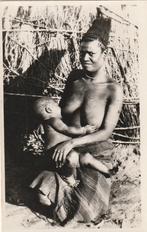 Naakt, Borsten, Verzenden