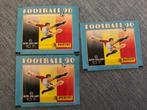 Panini voetbal met gesloten etui 90 stuks zeldzaam, Ophalen of Verzenden, Nieuw