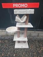 nieuwe Kattenkrabpaal kattenpaal kattenklim togo, Dieren en Toebehoren, Ophalen of Verzenden, Nieuw, Krabpaal
