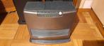 Originele zibro kamin Lazer kachel sre 173, Enlèvement, Utilisé